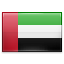 shiny United-Arab-Emirates icon